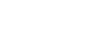 Roofing & Renovations Concierge Logo